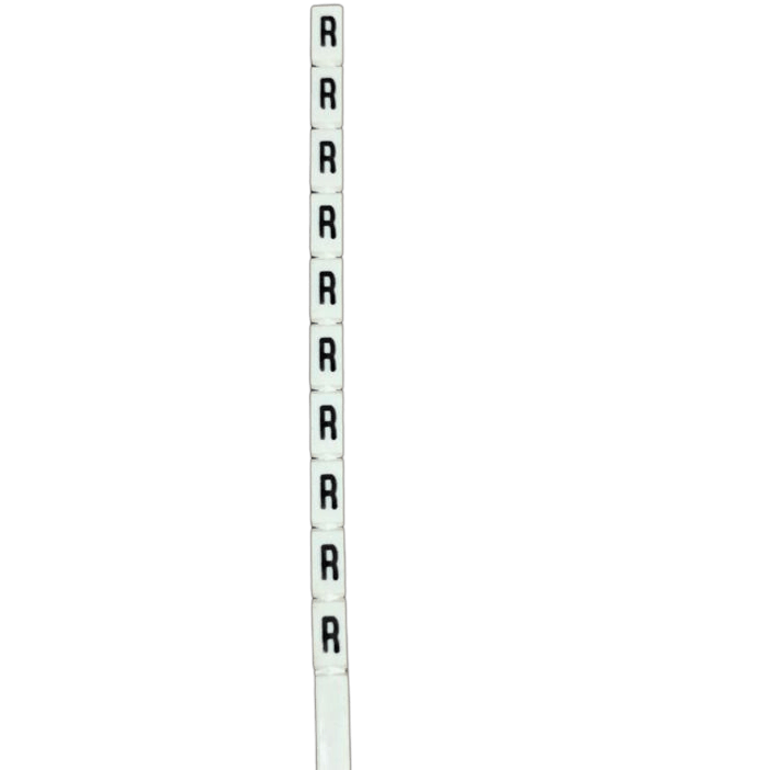 00232099