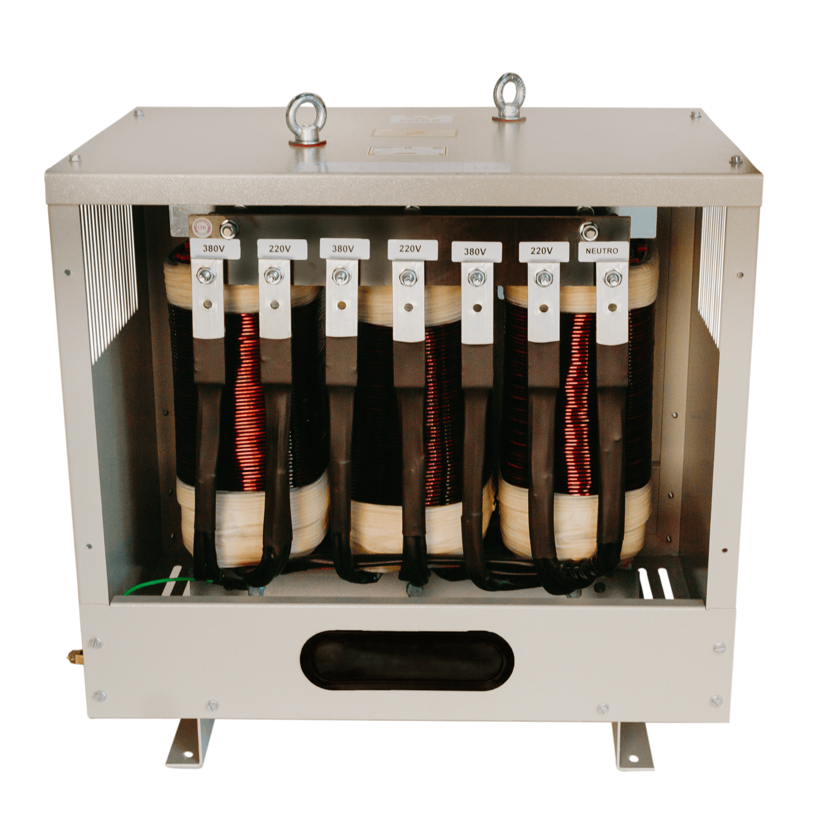 transformador-auto-trafo--2-