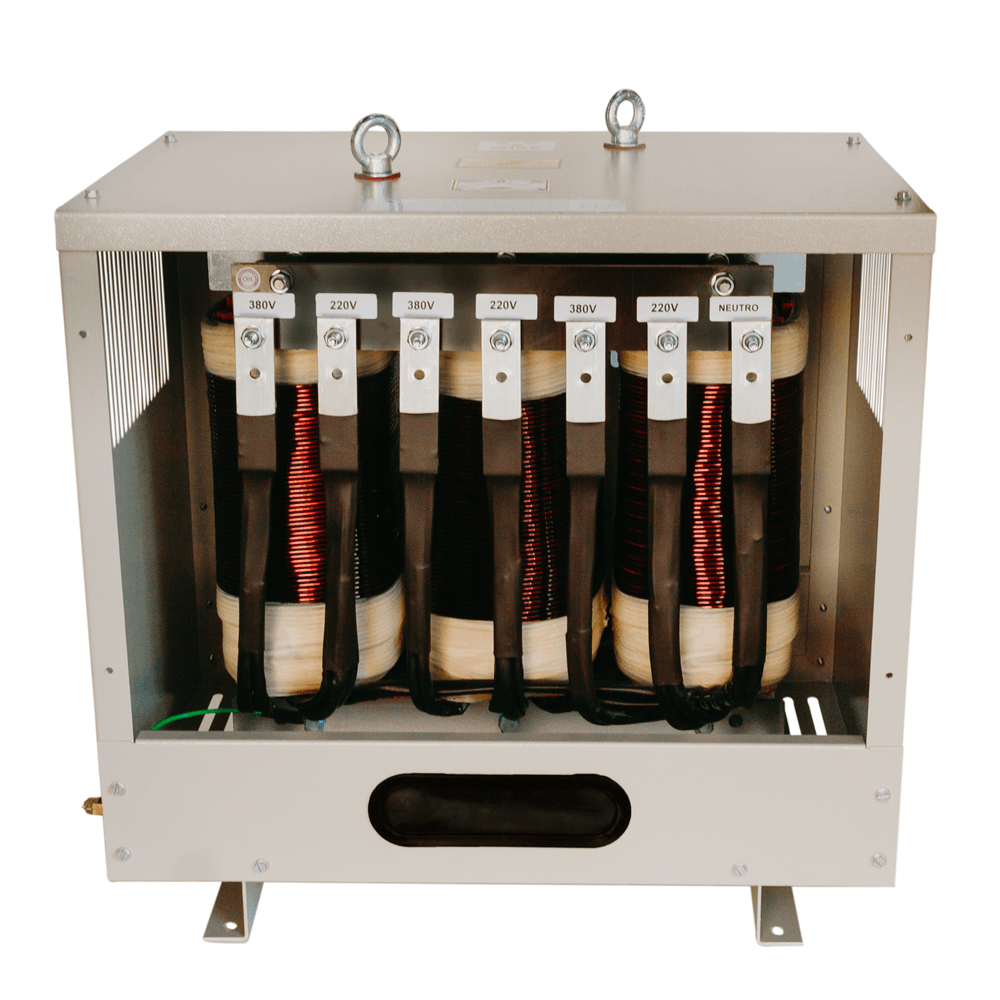 transformador-auto-trafo--2-