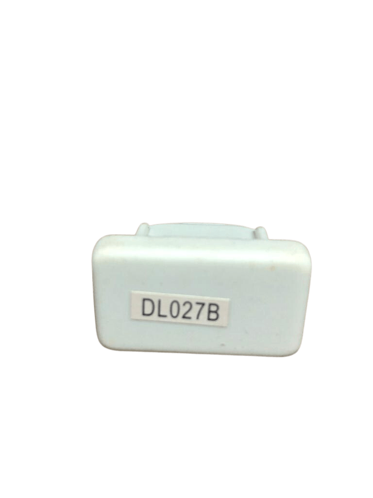 45510096-1