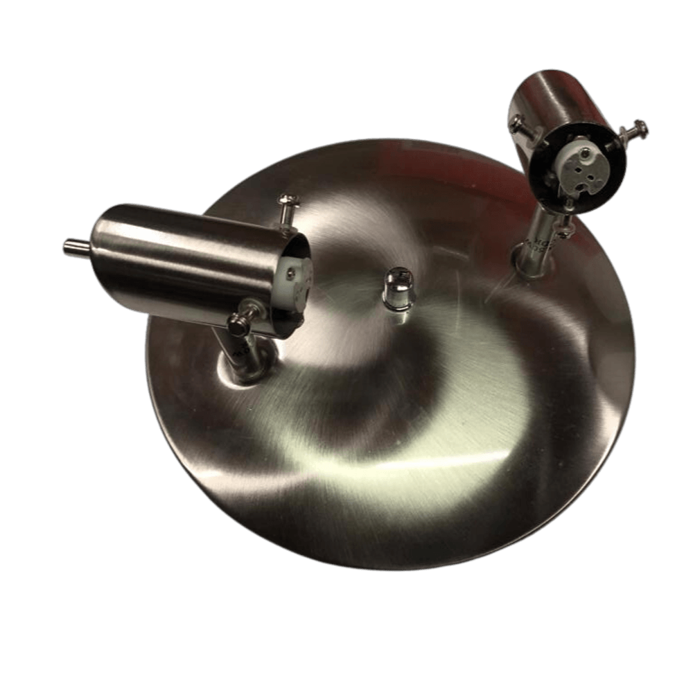 21120052-1