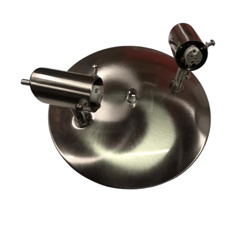 21120052-1