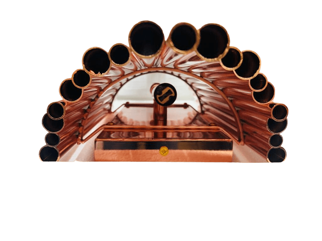 80440059-3
