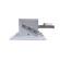 Plafon