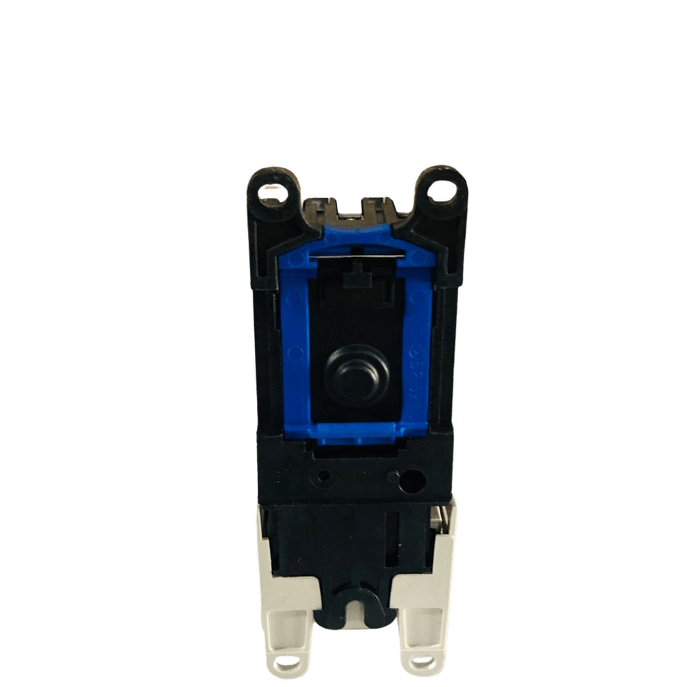 02060525-1