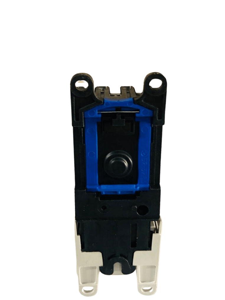 02060525-1