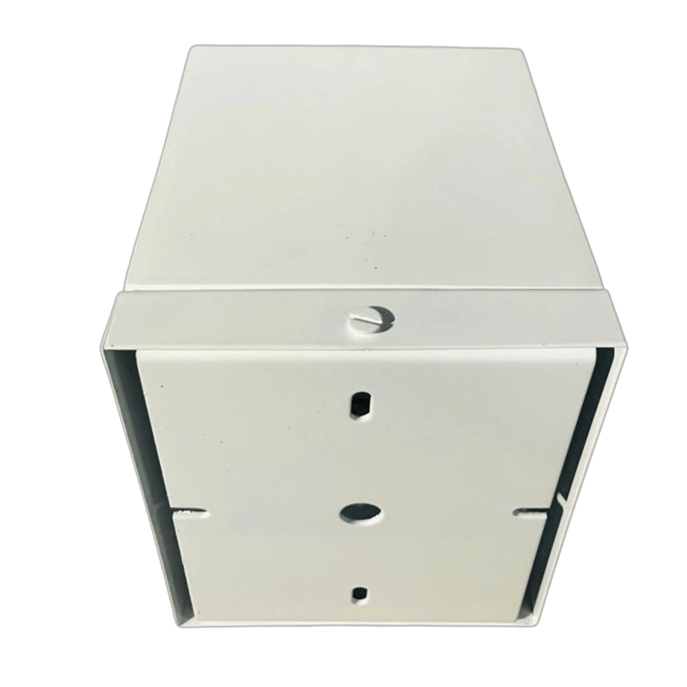 77700013-2