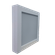 Plafon