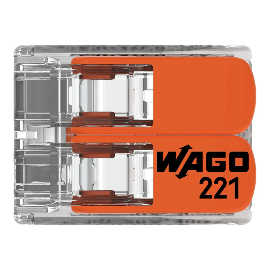 42070001-1