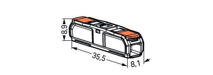 42070007-1