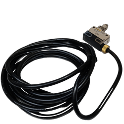 CHAVE FIM DE CURSO ZK 235 11Z REF.18898101 - ACE SCHMERSAL