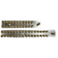 10134001-02--3-