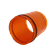 02061555