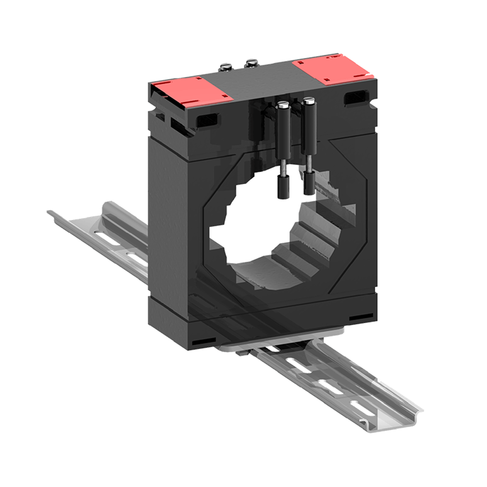 KTA-23-Fixacao-Model-8
