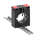 KTA-23-Fixacao-Model-8