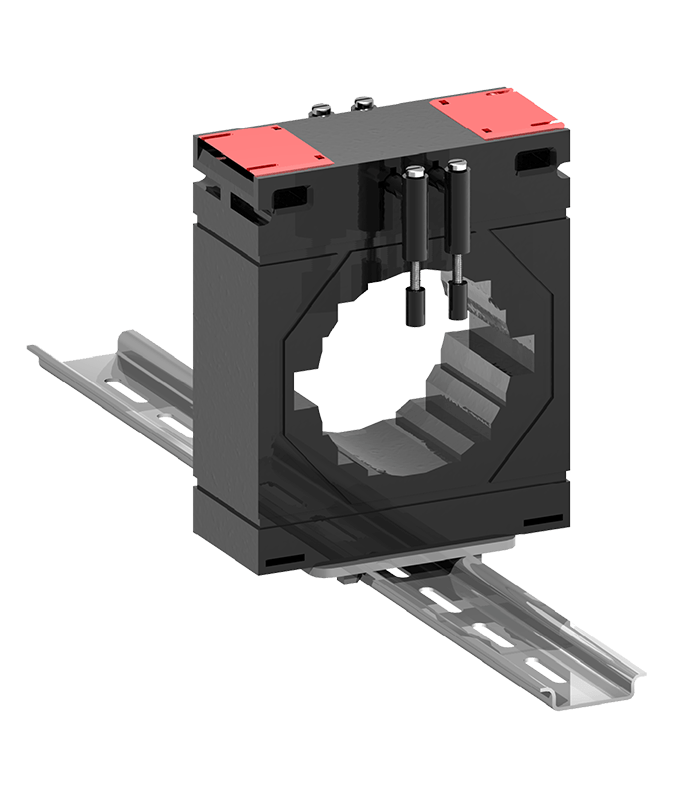 KTA-23-Fixacao-Model-8
