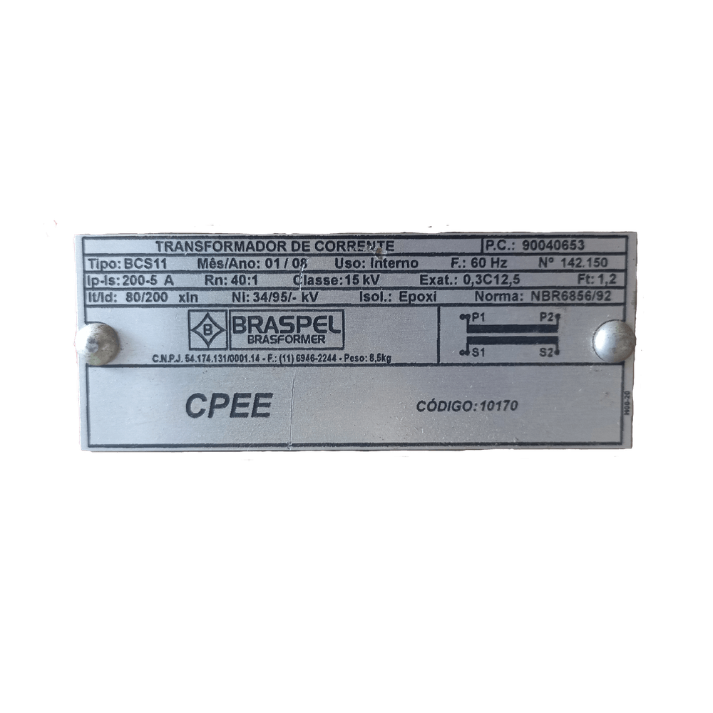 29170006-1