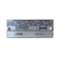 29170006-1