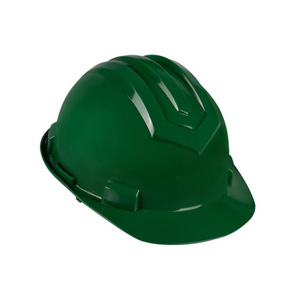 capacete-801-aba-frontal2