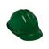 capacete-801-aba-frontal2