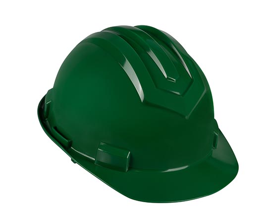 capacete-801-aba-frontal2