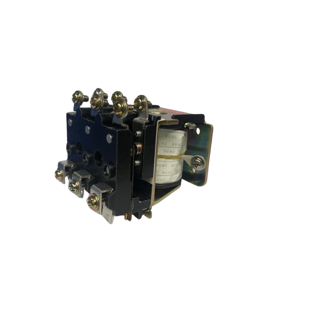 07020027-1