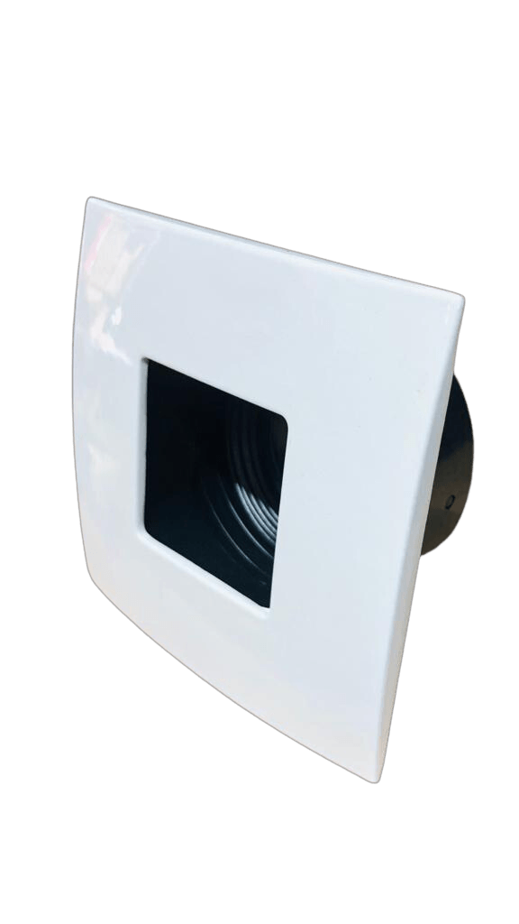 22240027-1