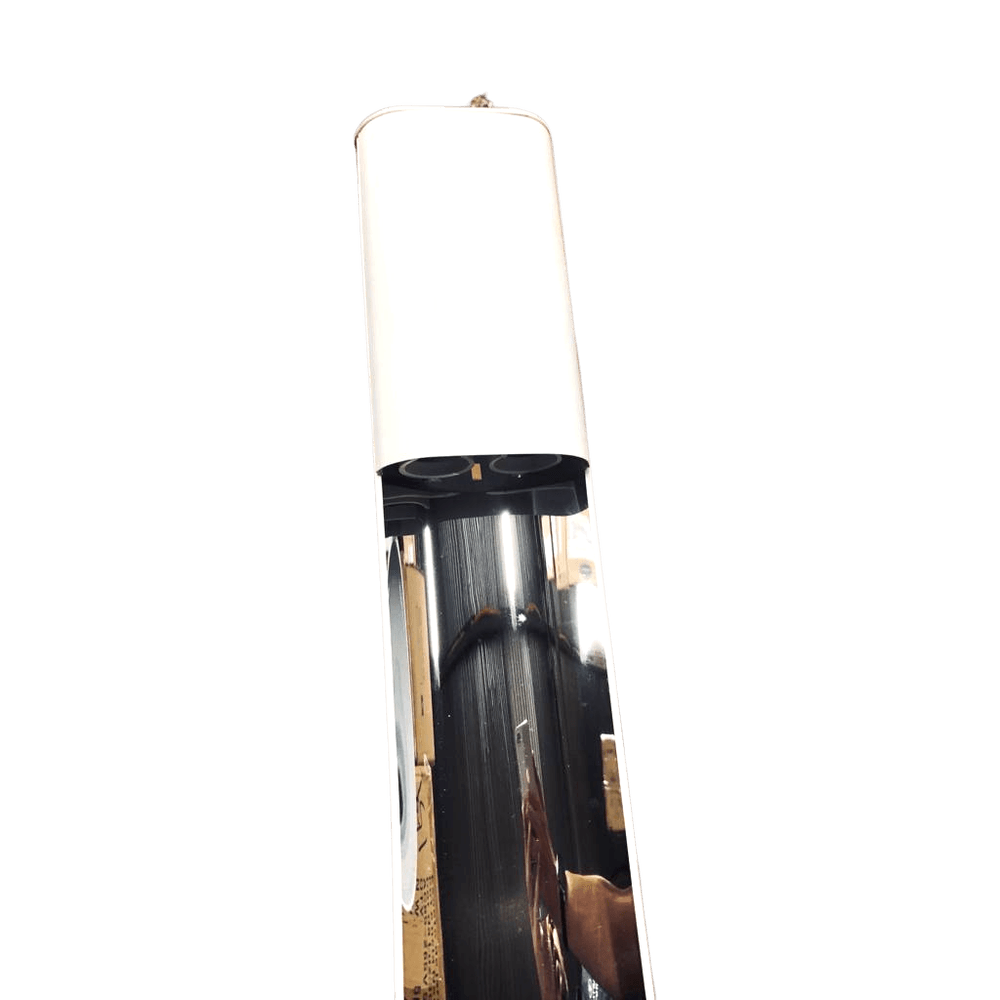 d487a96d-1407-4359-9ef1-fd394cb03b2d