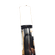 d487a96d-1407-4359-9ef1-fd394cb03b2d