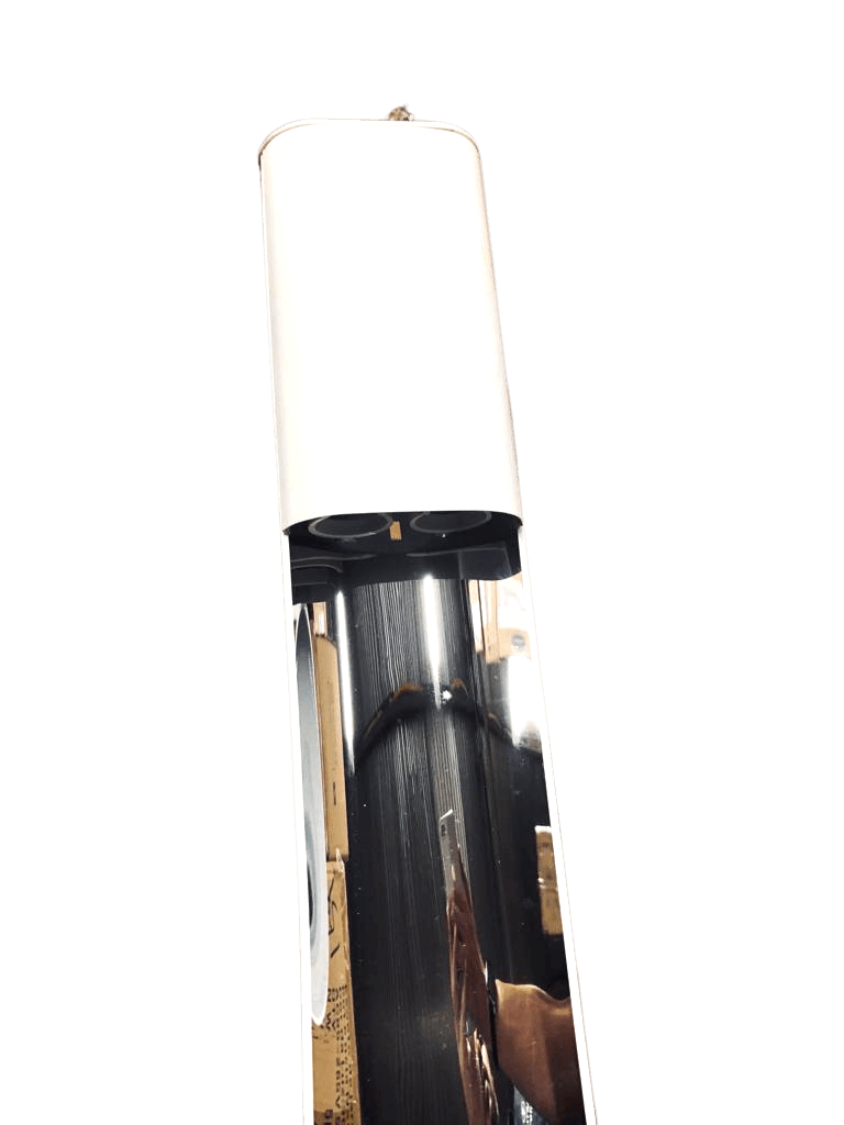 d487a96d-1407-4359-9ef1-fd394cb03b2d