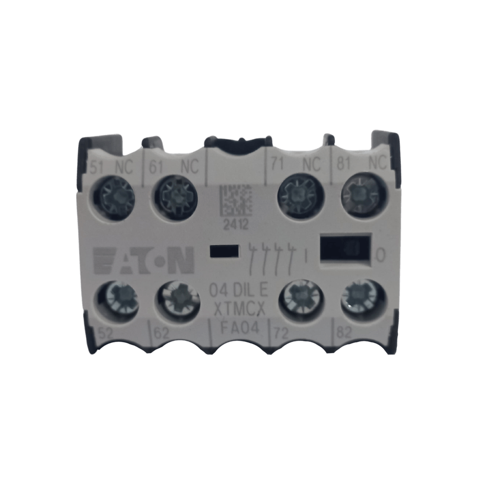 contator
