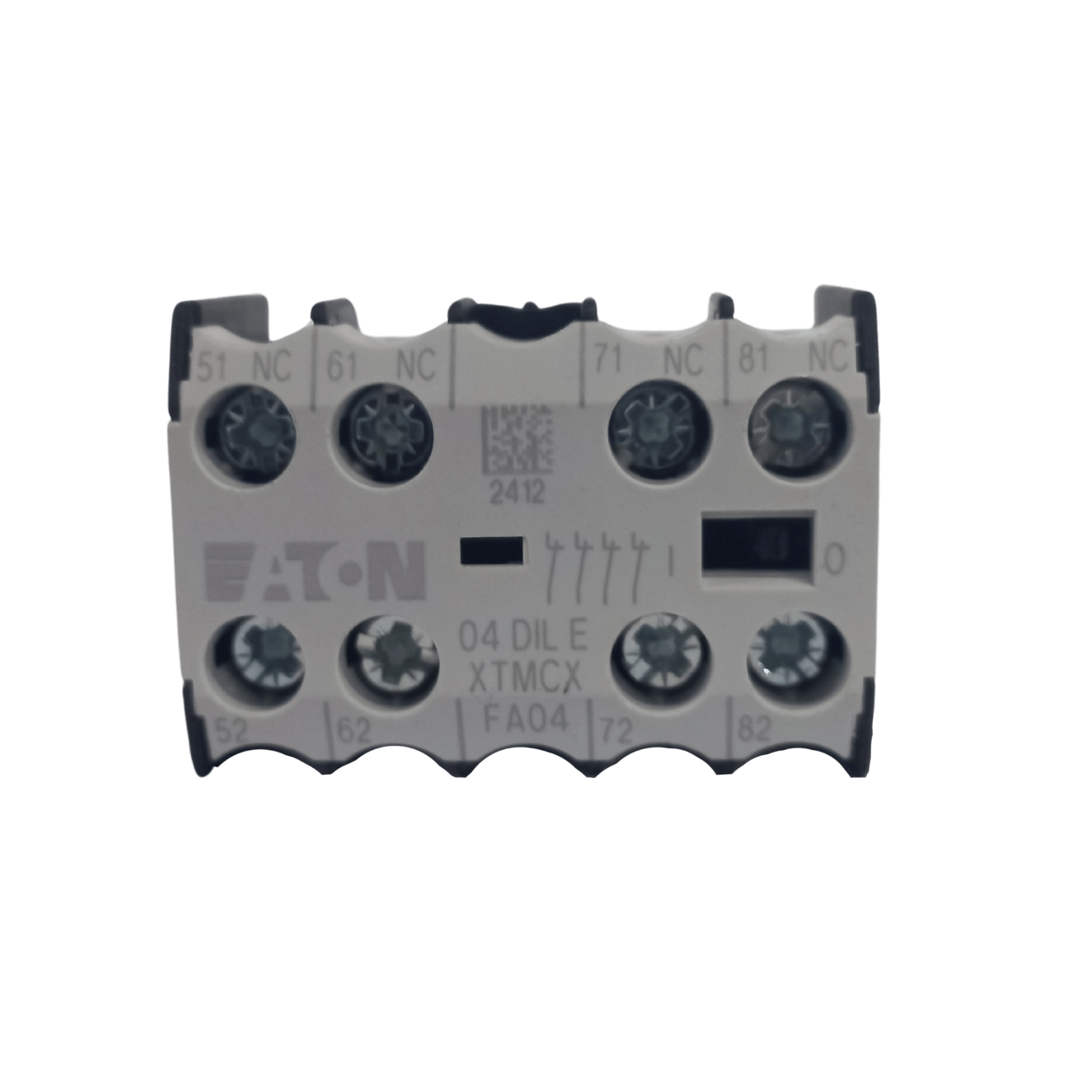 contator