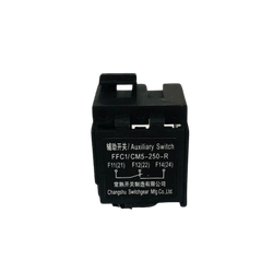 Siemens 3TY7560-0A Kit contatto principale per contattore 3TF56