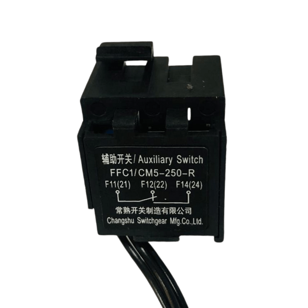 03820591
