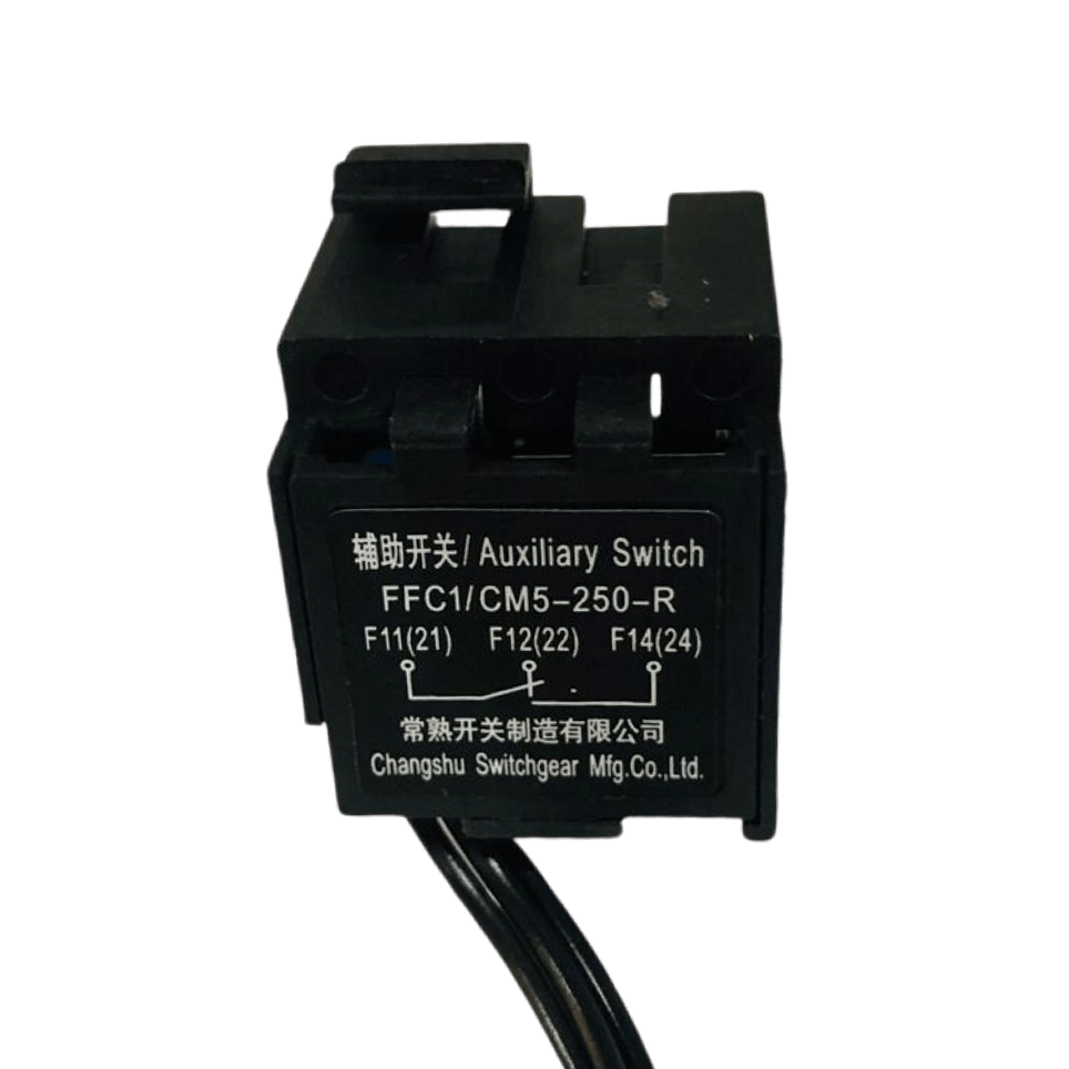 03820591
