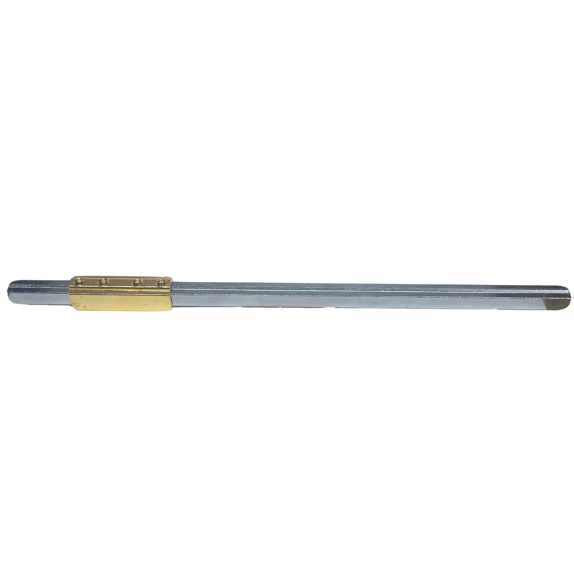 CHAVE SECCIONADORA EIXO PROLONGADOR P010 S32-250/400A S37-160 A
