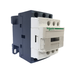 Bloco Aditivo 2NA+2NF Cód. 3TX4422-2A – Siemens