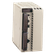 modulo