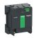 contator