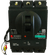 03820580-81-82-83-84-85-86-87