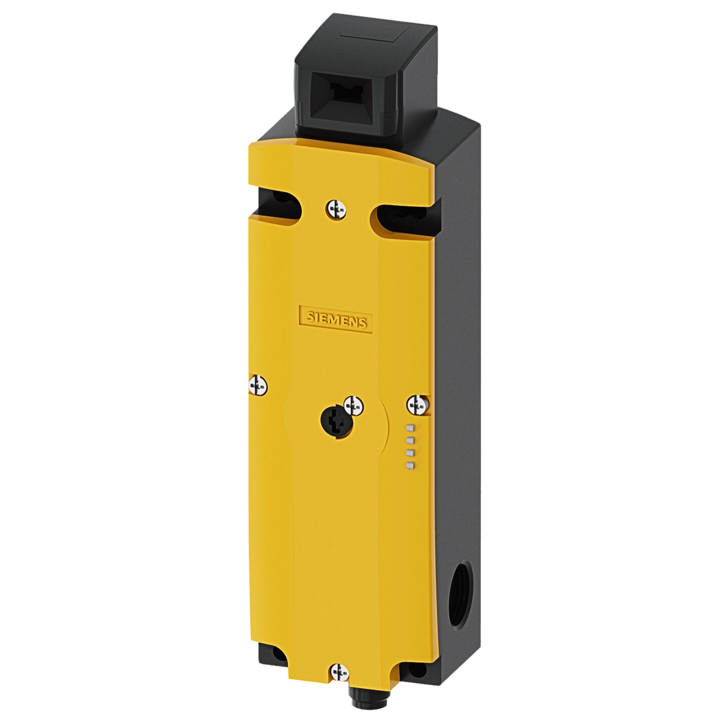 CHAVE SEGURANCA ASI SAFE 3SF1324-1SD21-1BK4 - SIEMENS