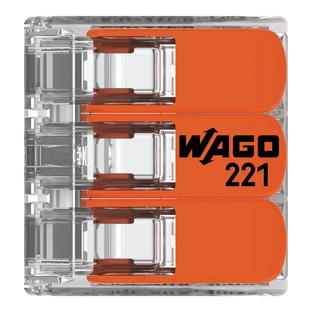42070002-3-4