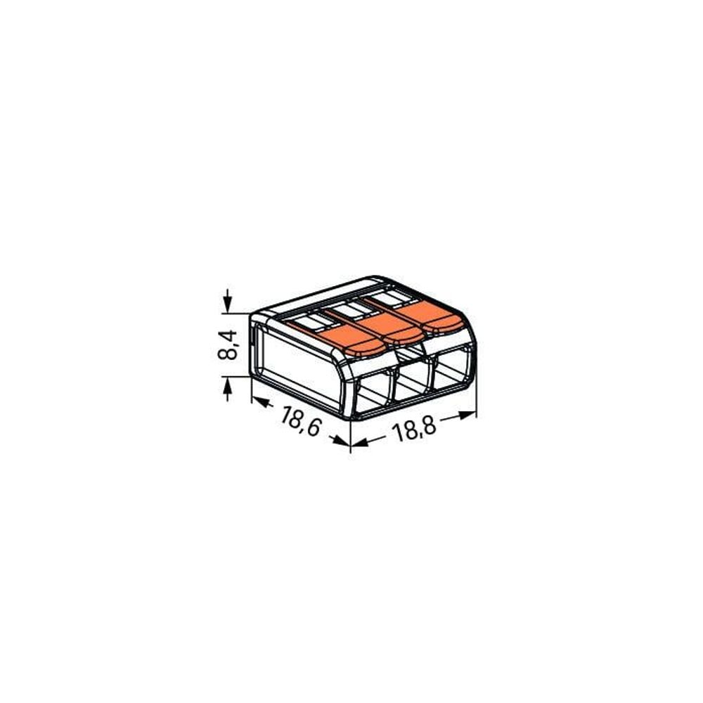 42070002-03-4