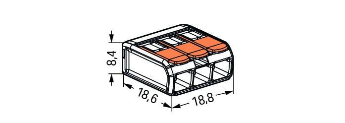 42070002-03-4