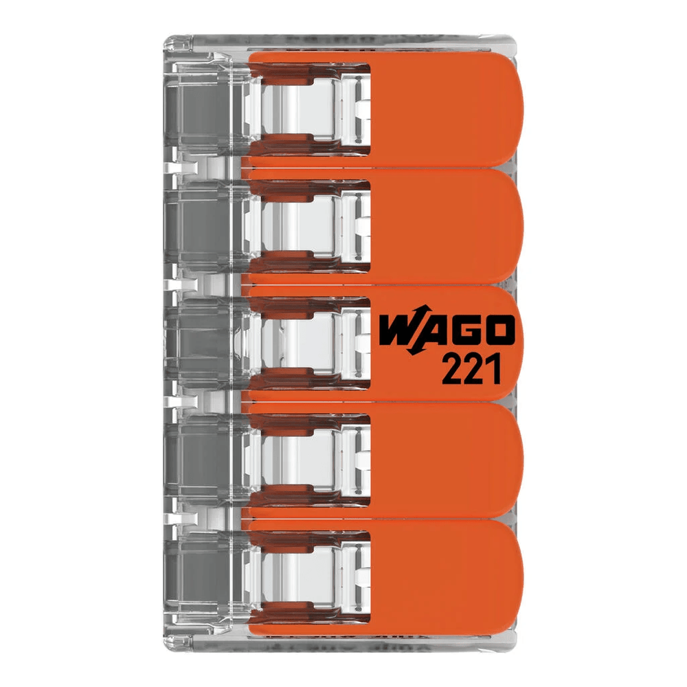 42070006-3