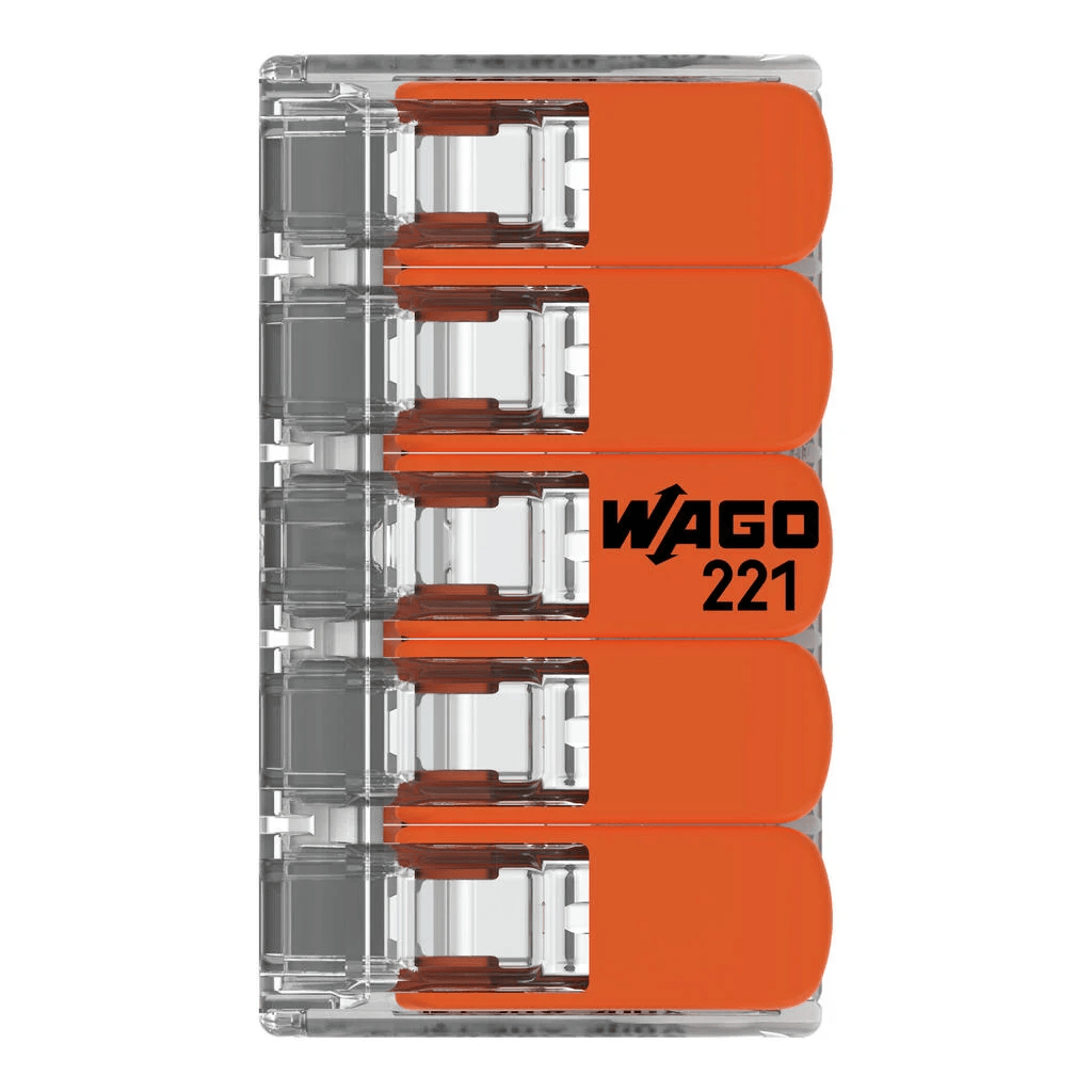 42070006-3