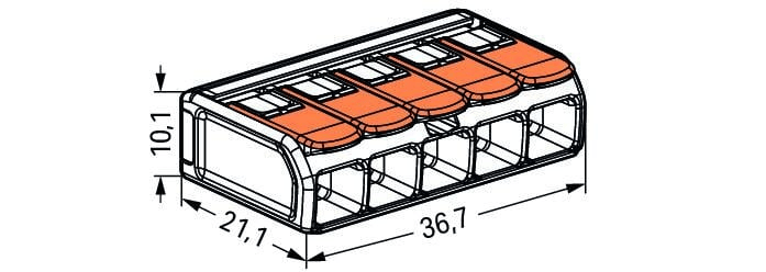 42070006-4