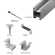 11290003-11290010--2-