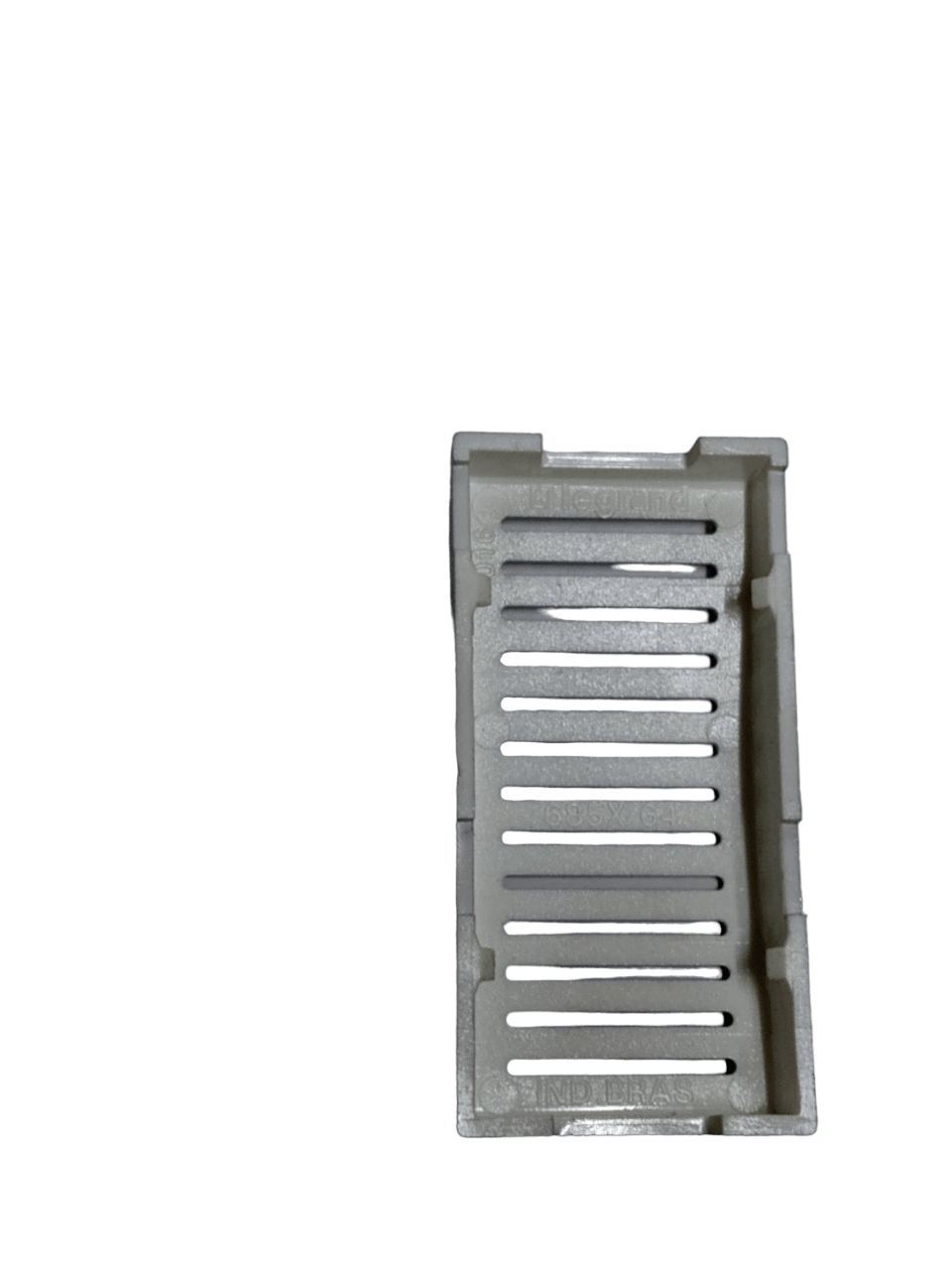 00070221-1