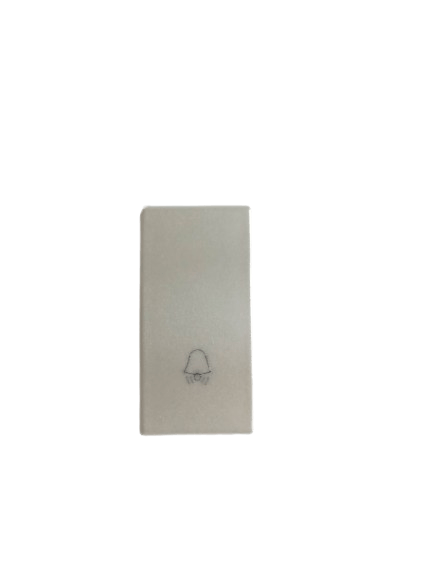 00070235